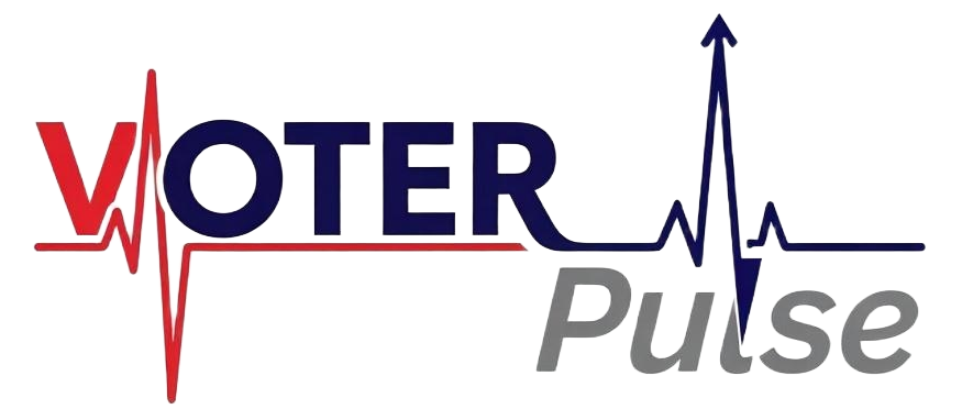 Voter Pulse